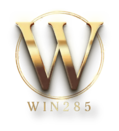 win285 เว็บพนันออนไลน์ฝาก-ถอนออโต้ระบบเสถียร 2025
